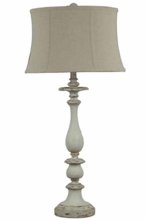 (image for) Summerland Table Lamp, CVATP875