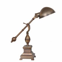 (image for) Compton Desk Lamp