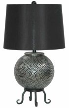 Ainsley Table Lamp, CVAP1361