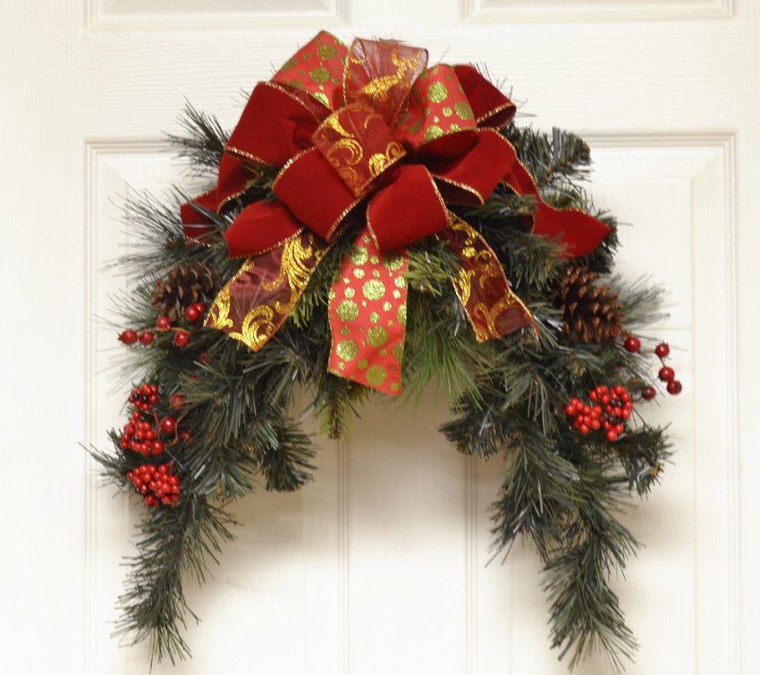 (image for) CR4839D TEXT_CLOSE_WINDOW