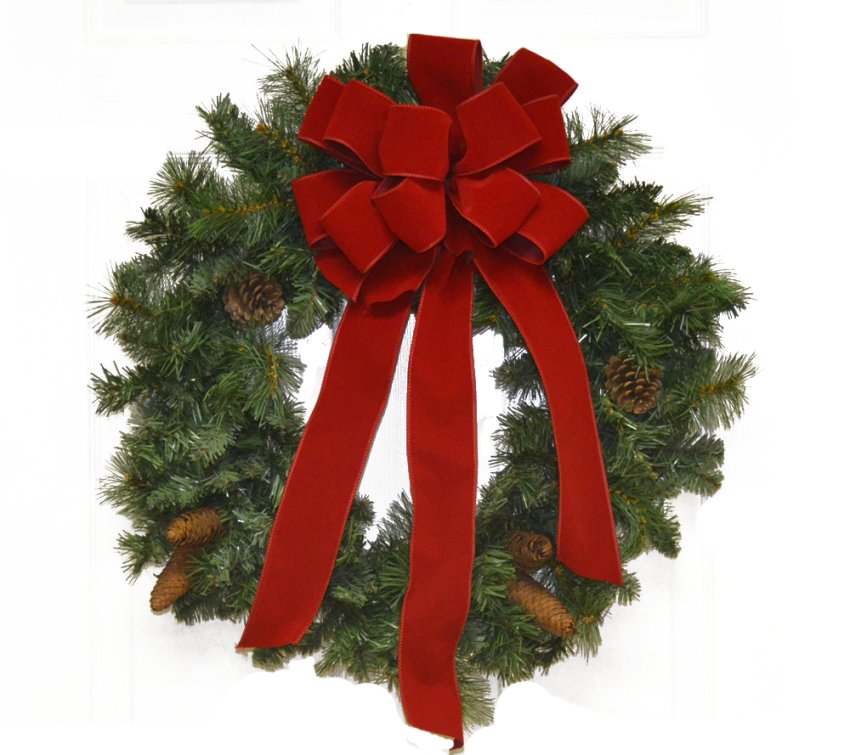 (image for) CR4870 TEXT_CLOSE_WINDOW