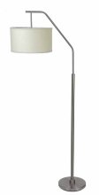 (image for) Dinsmore Floor Lamp, CVACR923