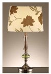 (image for) Geneva Table Lamp, CVACR964