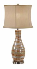 (image for) Tarragon Table Lamp, CVAP1247