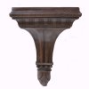 (image for) 12" Decorative Wall Sconce V-0