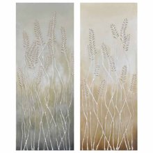 (image for) Sativa Canvases
