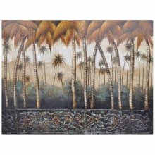 (image for) Lemler Canvas