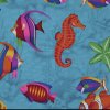 (image for) The Travel Pillow- Seatbelt Pillow - Gifts for Children