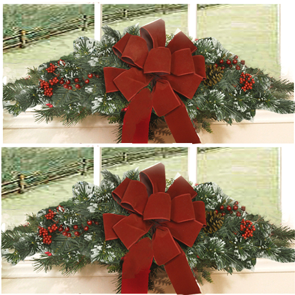 (image for) CR4894W TEXT_CLOSE_WINDOW