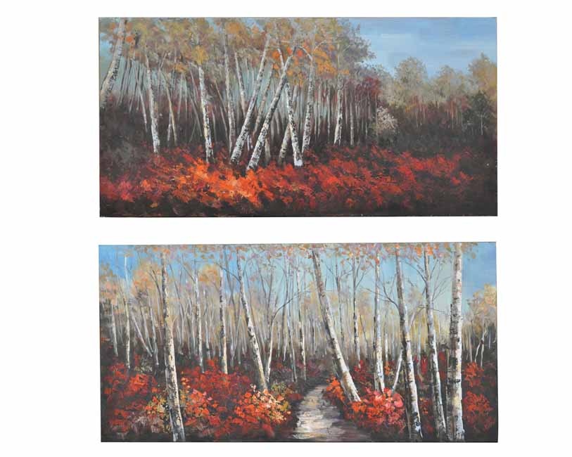 (image for)  TEXT_CLOSE_WINDOW