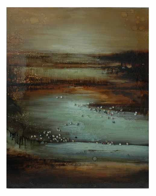 (image for) Stretched Canvas # CVTOP1006 TEXT_CLOSE_WINDOW