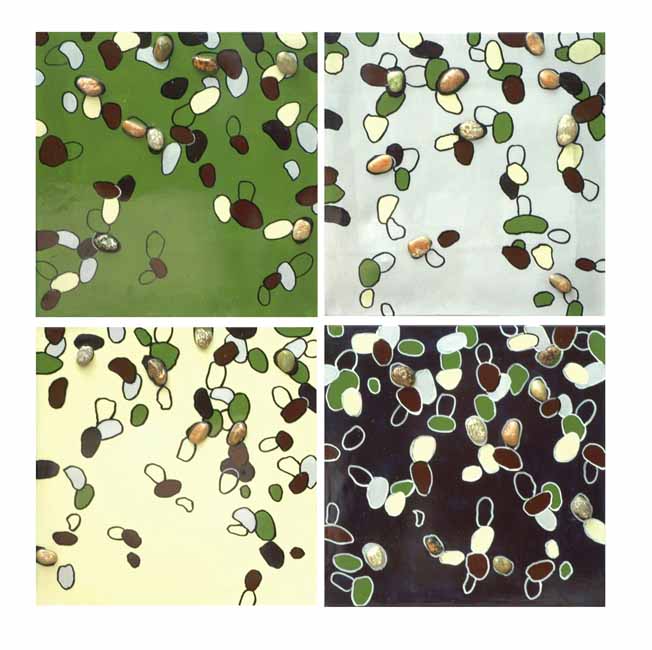 (image for) Stretched Canvas # CVTOP1060 TEXT_CLOSE_WINDOW