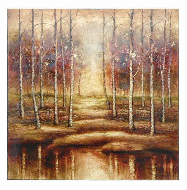 (image for) Daylight Beckons # CVTOP1063 TEXT_CLOSE_WINDOW