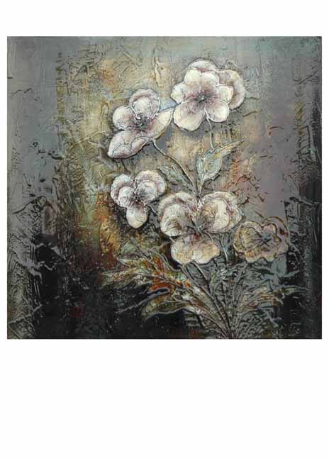 (image for) Stretched Canvas # CVTOP1157 TEXT_CLOSE_WINDOW