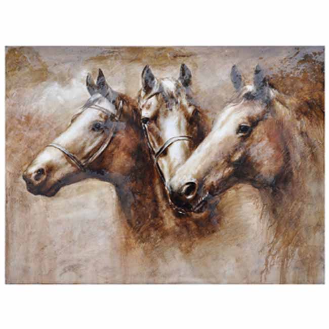 (image for) Arlene Canvas TEXT_CLOSE_WINDOW