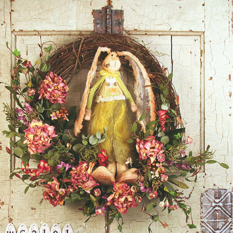 (image for) ws2101 TEXT_CLOSE_WINDOW